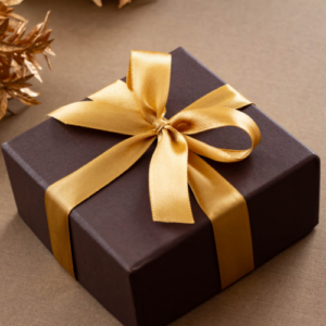 Devotinal Gift Kit