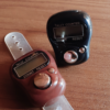 digital counter for naam jaap