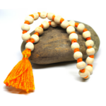 pocket friendly japa mala