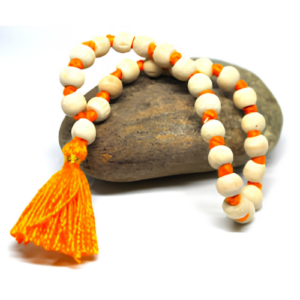 pocket friendly japa mala