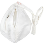 cotton japa bag to keep japa mala
