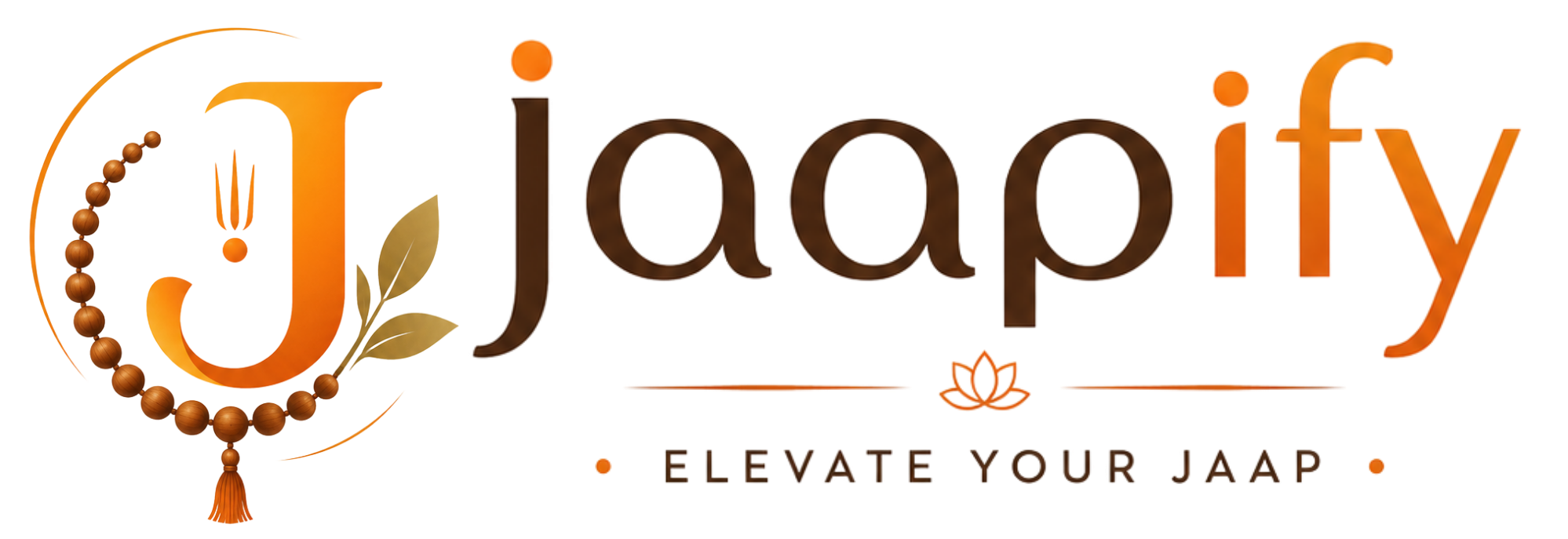 Jaapify Logo