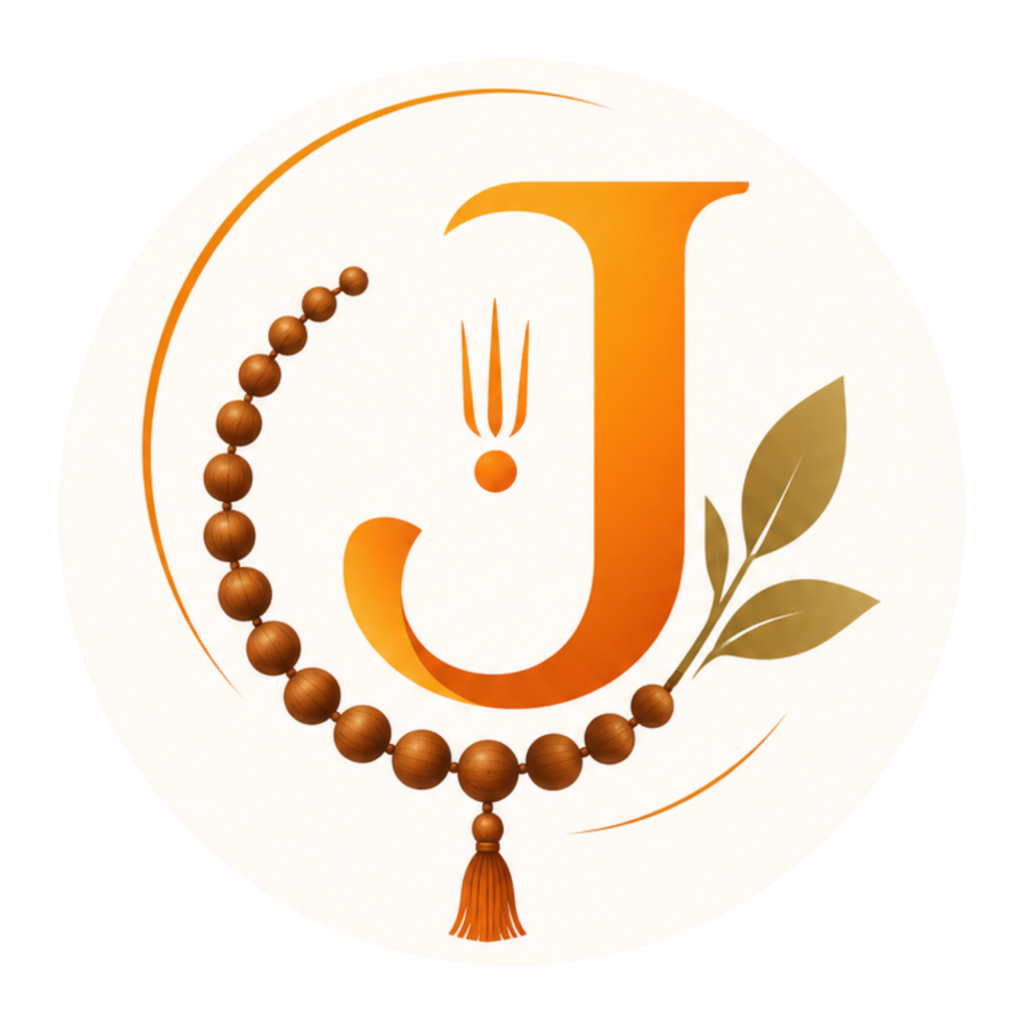 jaapify favicon